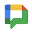Google Chat